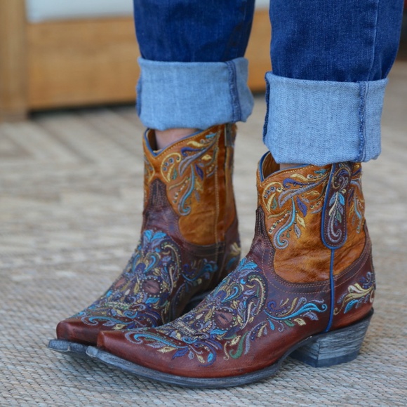 Old Gringo Dulce Calavera Cognac - Picture 3 of 11